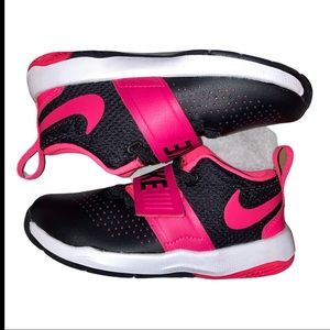 Brand New Nike Kids Shoe Never Worn, Brandnew Box